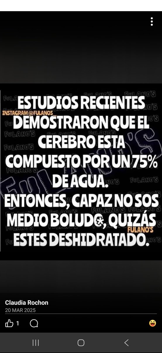 Mario 💛💛💛 tweet media