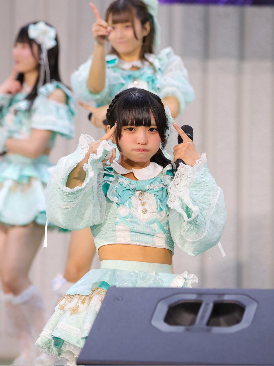 ノラン tweet media