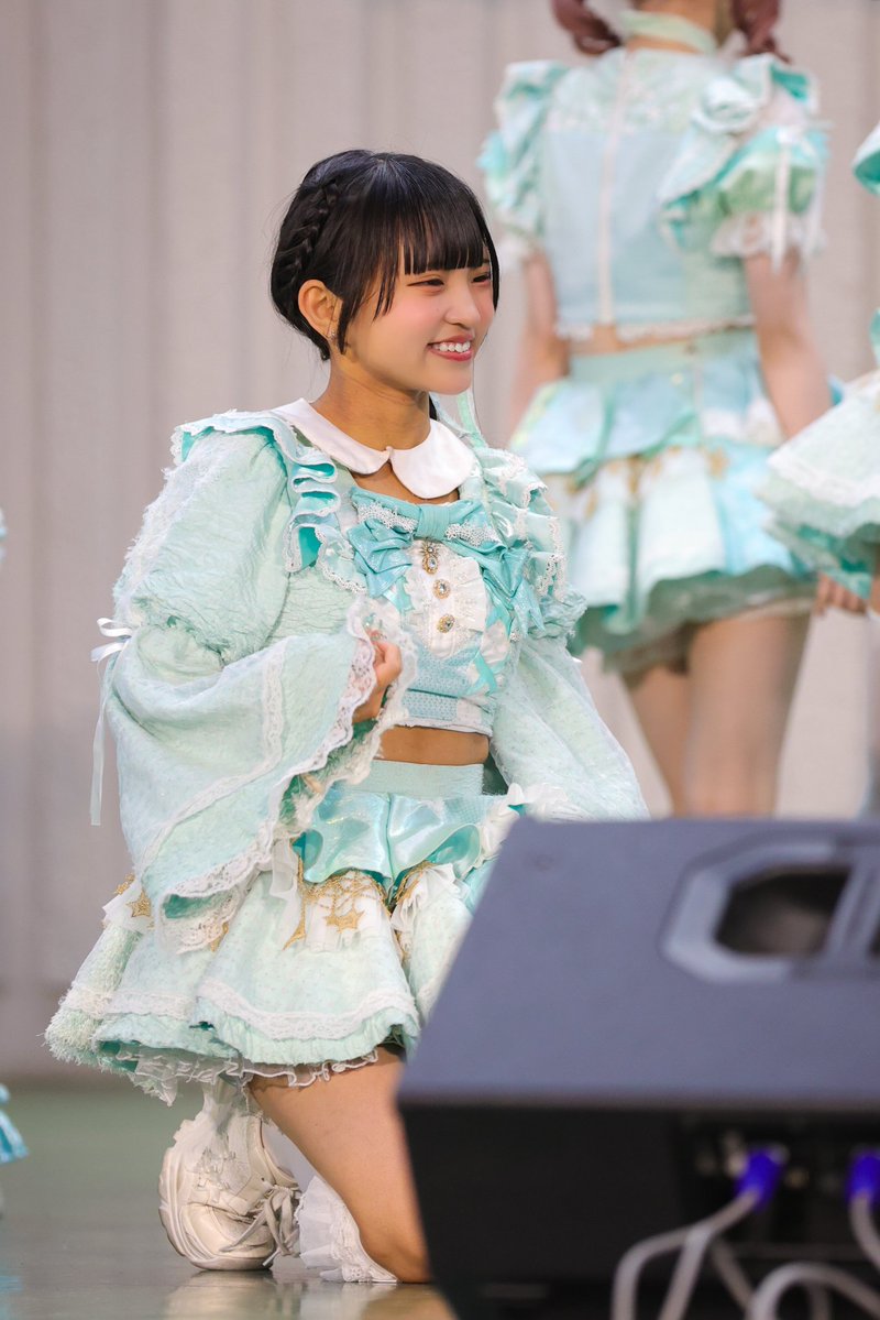 ノラン tweet media