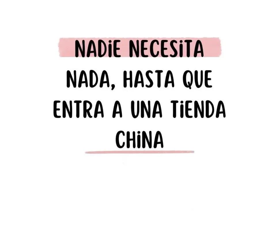 Gaby Ramos tweet media