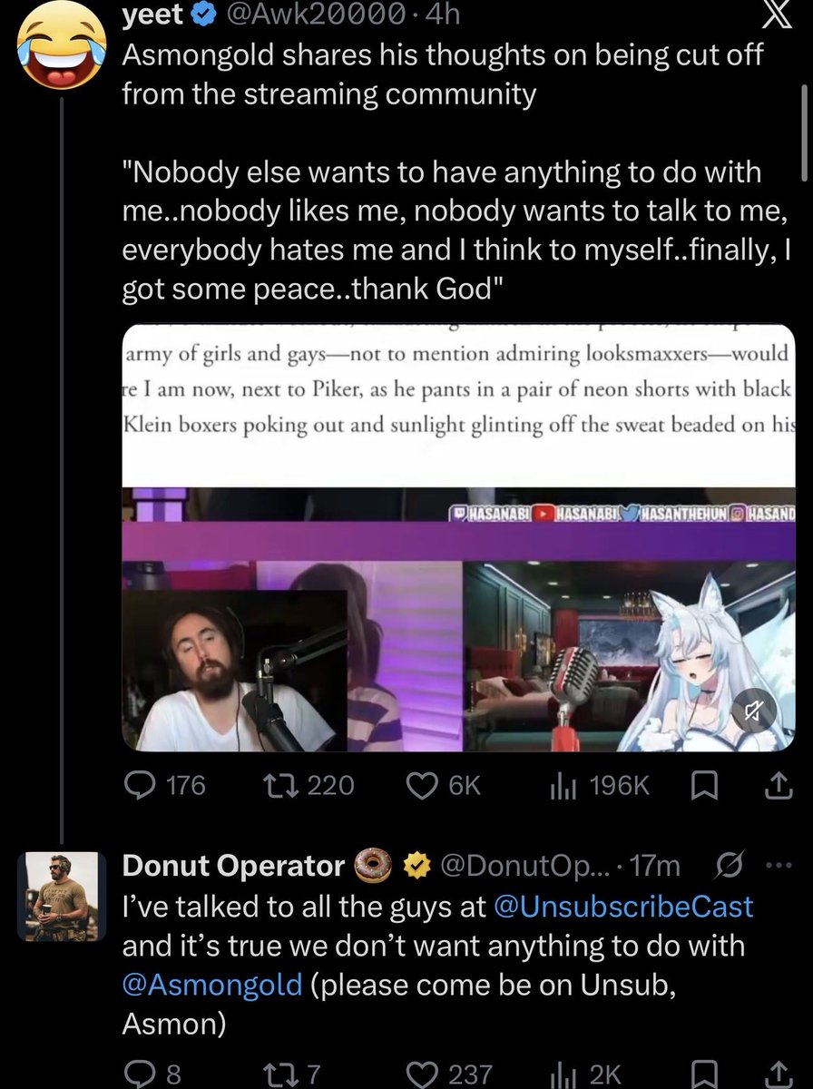yeet tweet media