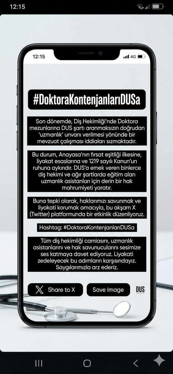 Sedanur Karsli tweet media