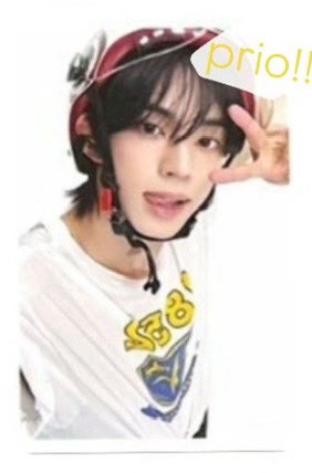 ElliGOyy's tweet photo. @alnzsaa Rd kr 78 k dp 34 k, ada go only tws udah banyak batch yang mau join boleh dm/ https://t.co/mfjYv4lSXs yang mau di cariin wlnya bisa banget seng🫰🏻💕😍bisa persod kr,ch,jp🤏🏻 https://t.co/3ItWIKX8Wf