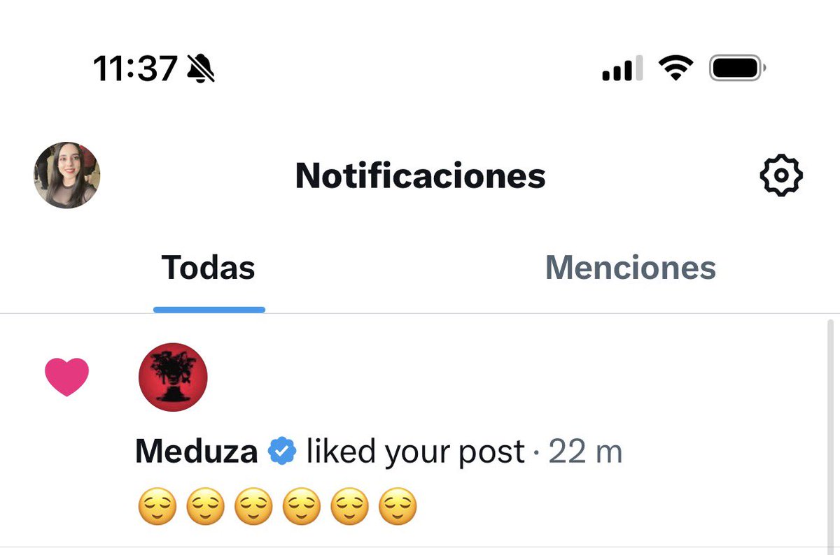 _alorego's tweet photo. OMGGGG ♥️🥰 @meduzamusic https://t.co/hx1FyxZDu0