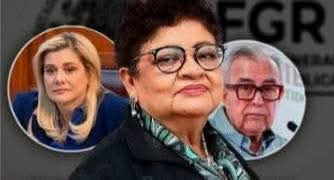 🇲🇽 R B K 🇲🇽 tweet media