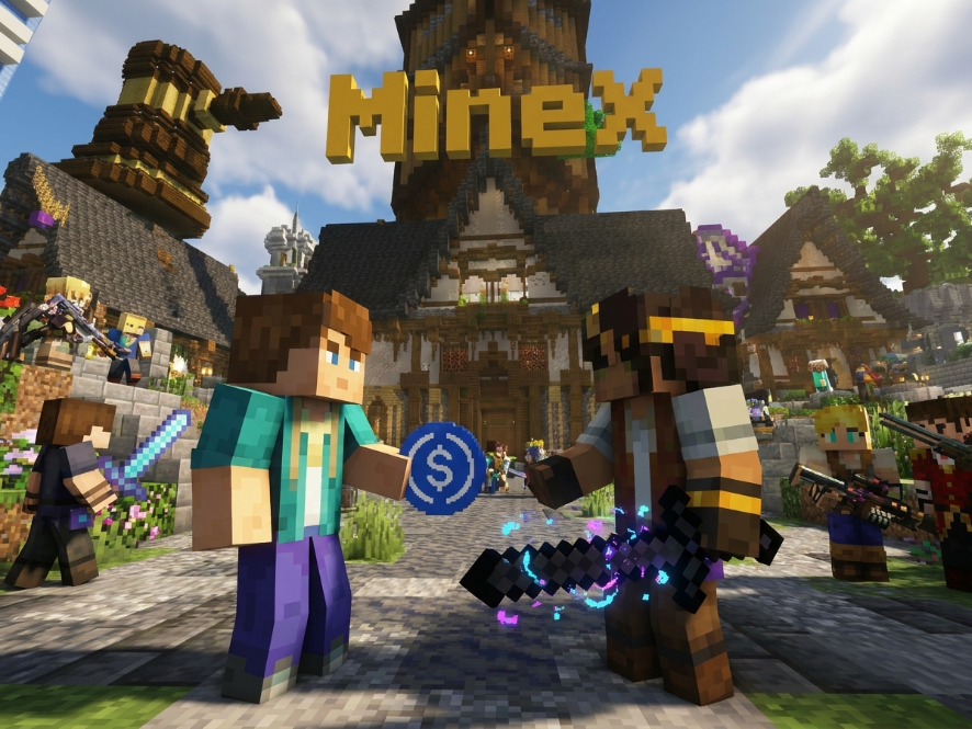 MineXsol's tweet photo. @mattytay How about creating a fiat stablecoins based marketplace in the most sold game in human history?  (And no one can stop us) DM 

Already over 2500 unique users, our co-founder channel have over 100K subs, Black market in this game moves over 150M USD through discord, ebay &amp; others https://t.co/600wvPov4n