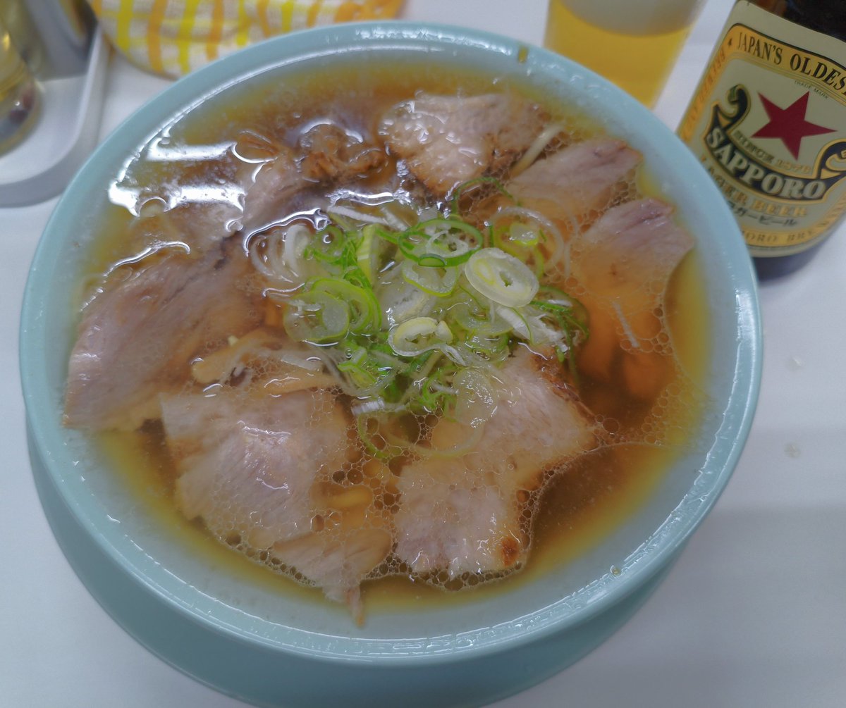 ひたむきに tweet media