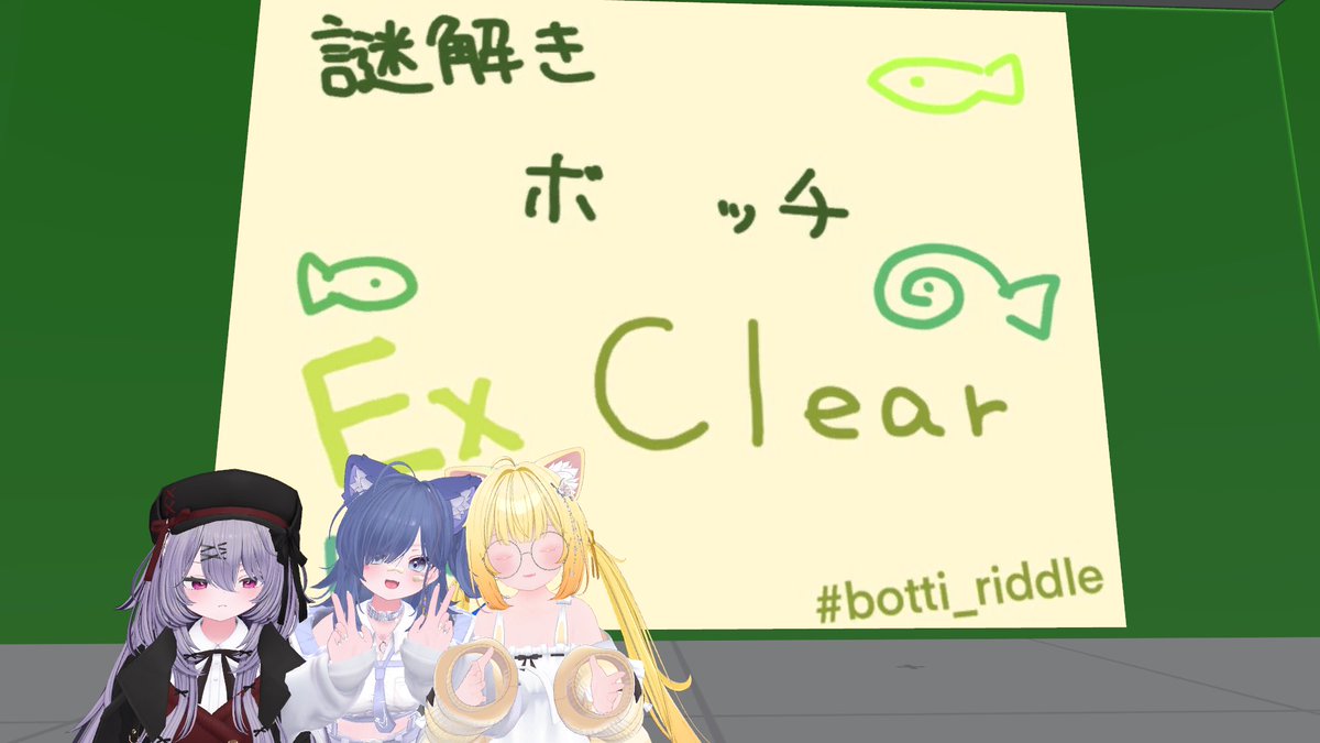 くれ tweet media