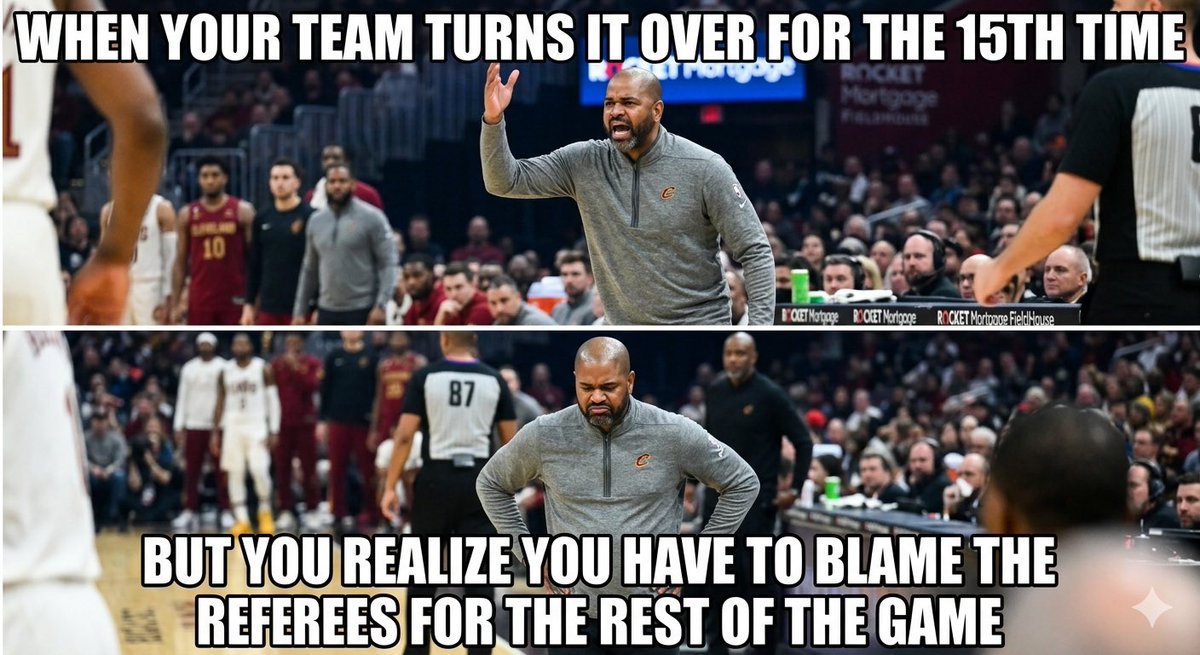 Knick With The Knack tweet media
