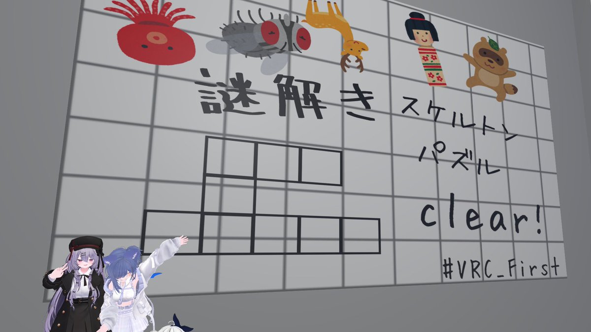 くれ tweet media