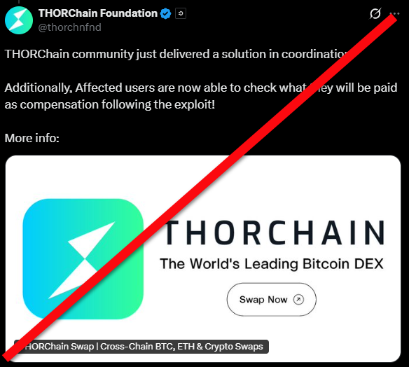 Xavier⚡$GOD tweet media