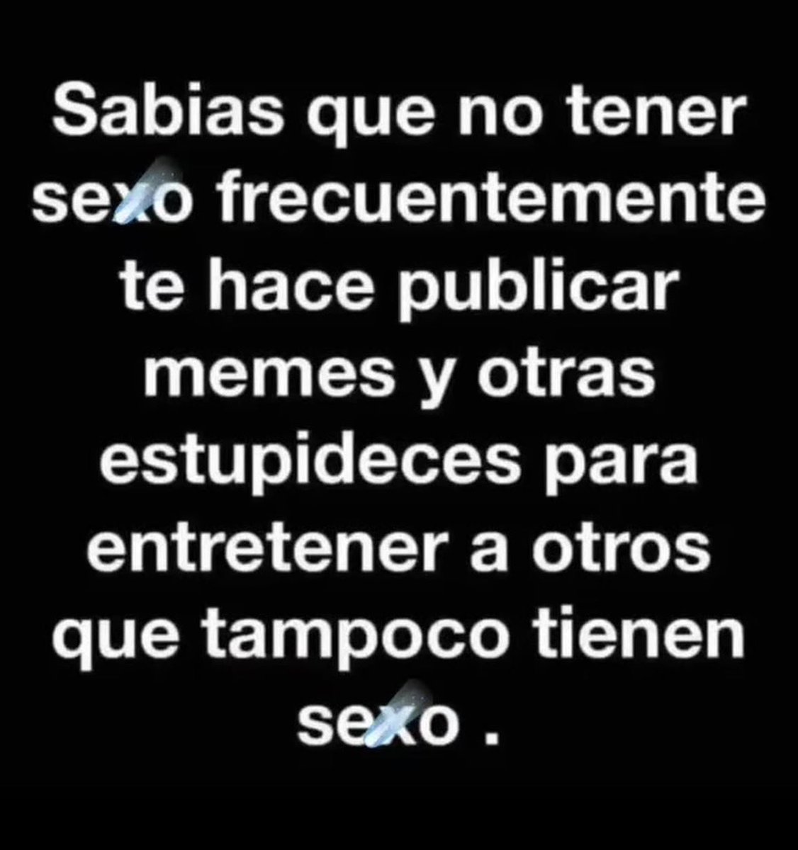 Bella tweet media