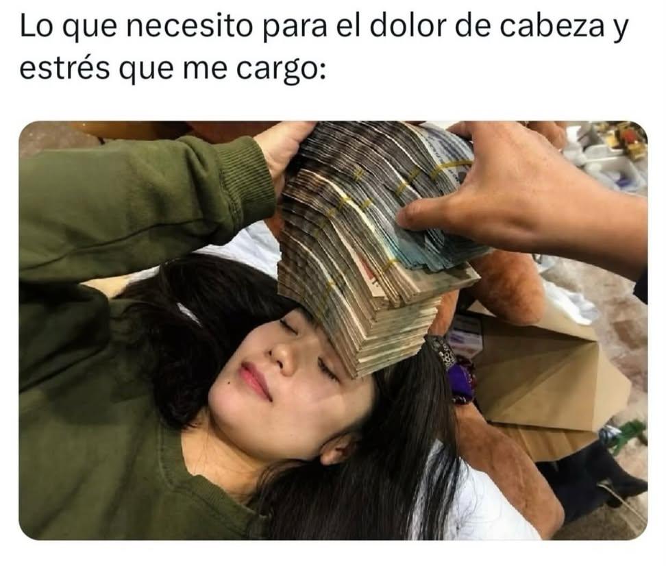 Claudia Revuelta tweet media