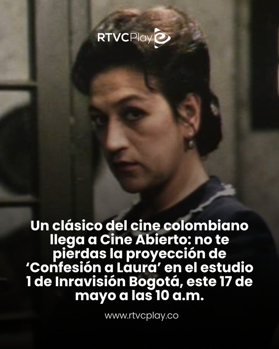 El Tío Play tweet media