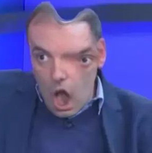 Lau tweet media
