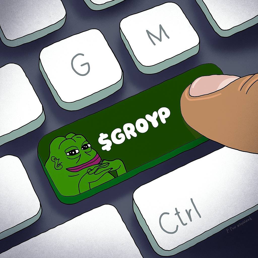 𝙅𝙴𝙵𝙵𝙴𝙍𝙔 tweet media