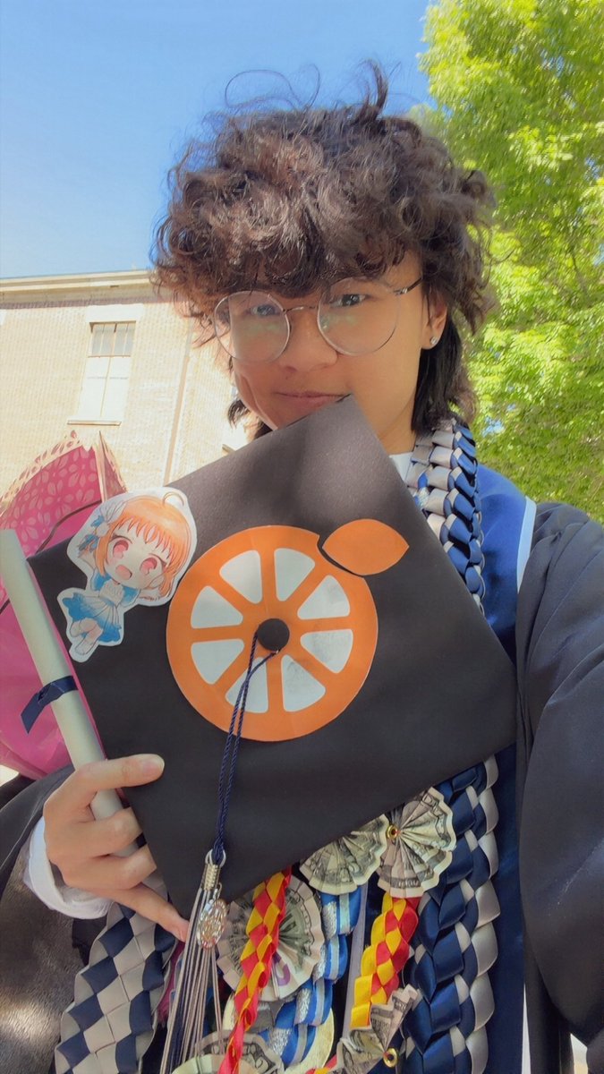 anzu tweet media