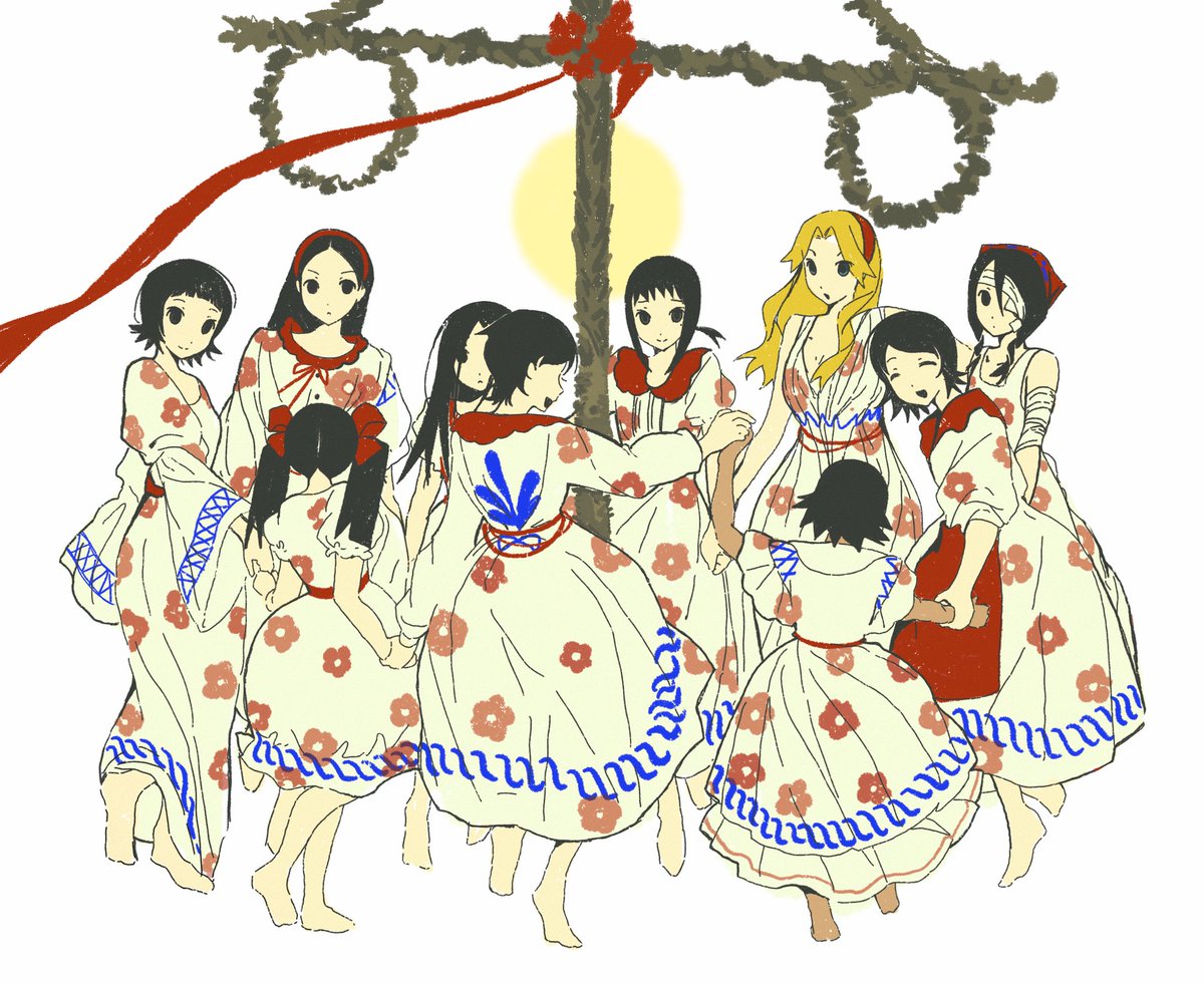 电子老鼠 tweet media