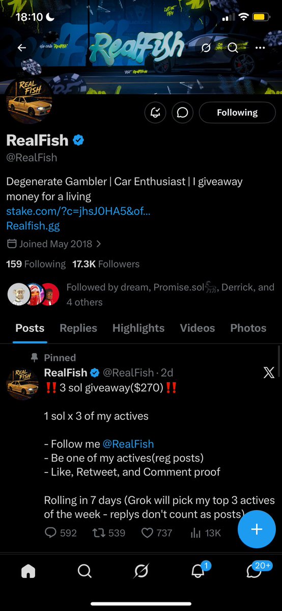 devin tweet media