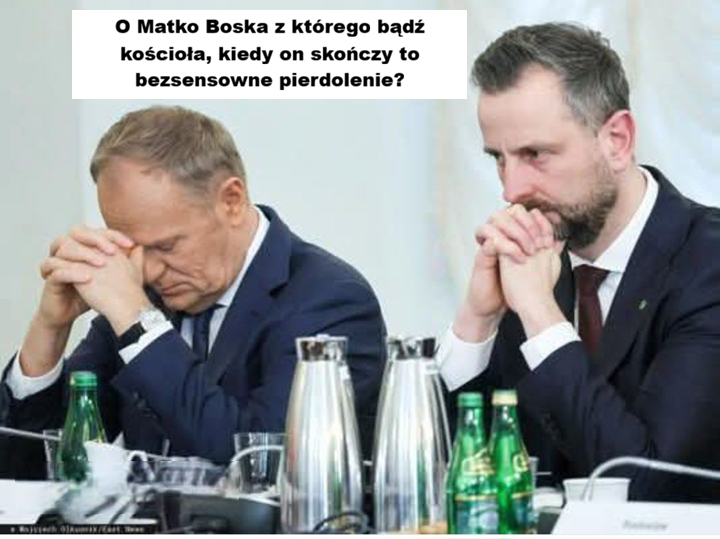 Podatnik tweet media