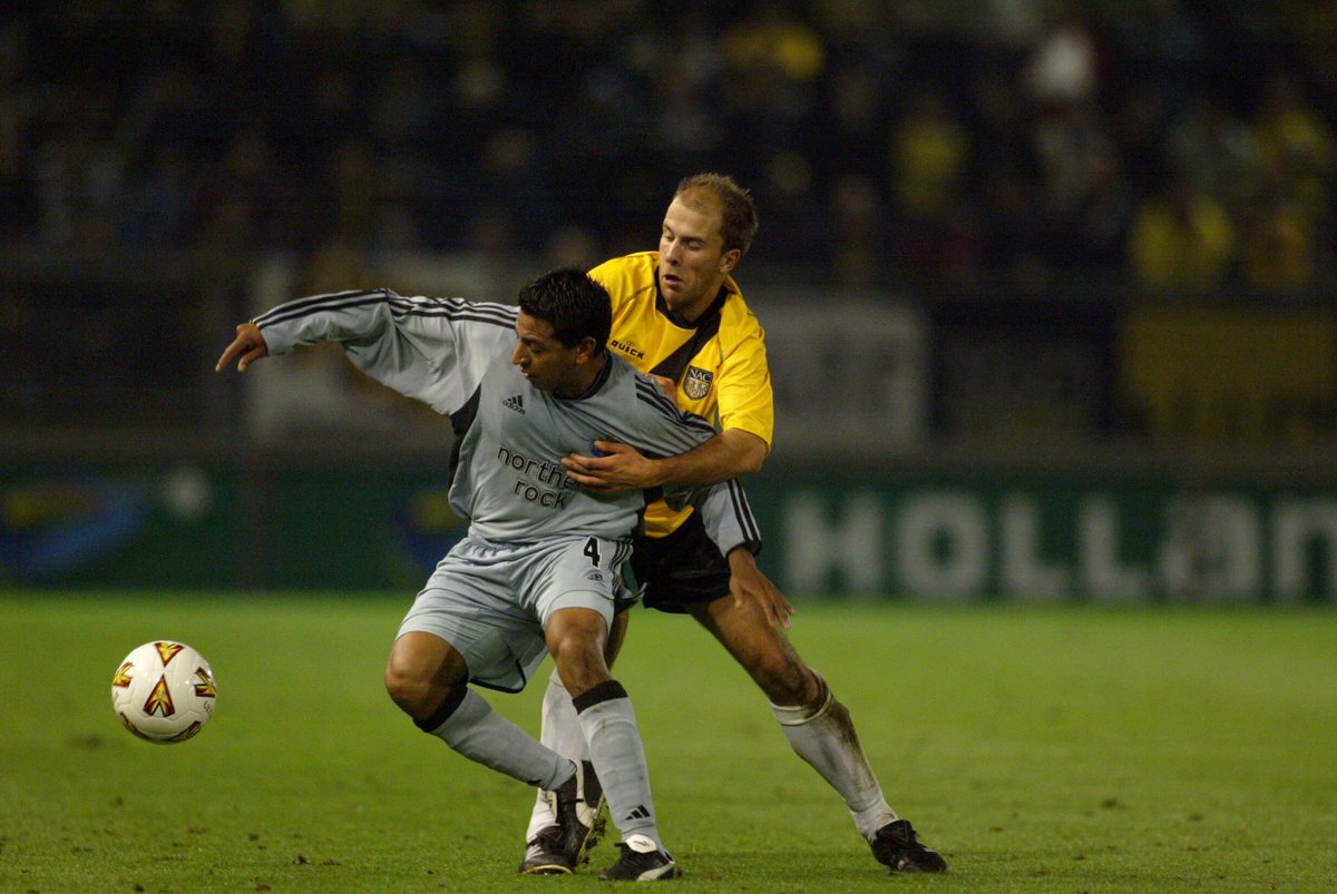 ZaidBalll's tweet photo. Damn… football changes very quickly.😧 https://t.co/hBNUpLuOF4