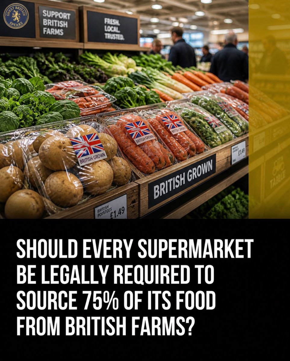 FarmingUK tweet media