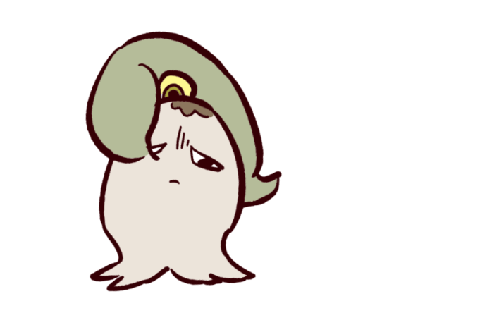 くれる tweet media