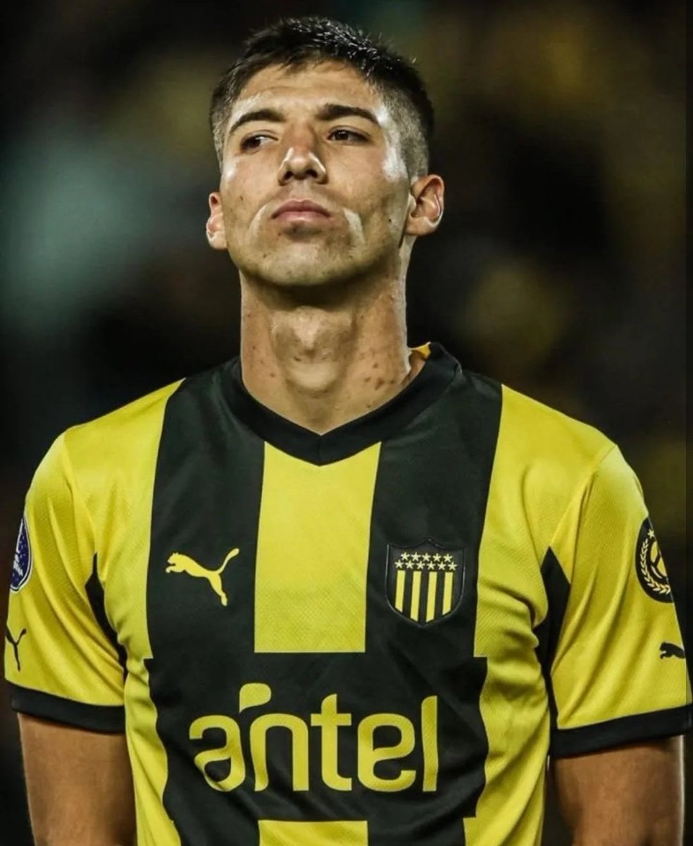 Garra Charrúa🇺🇾 tweet media