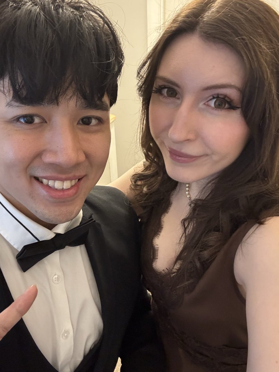 brookiku's tweet photo. late april dump 🐰 https://t.co/iMwGvPHnPm