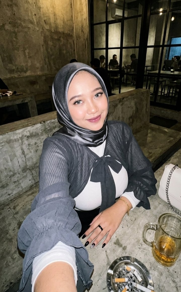 zeinmalik tweet media