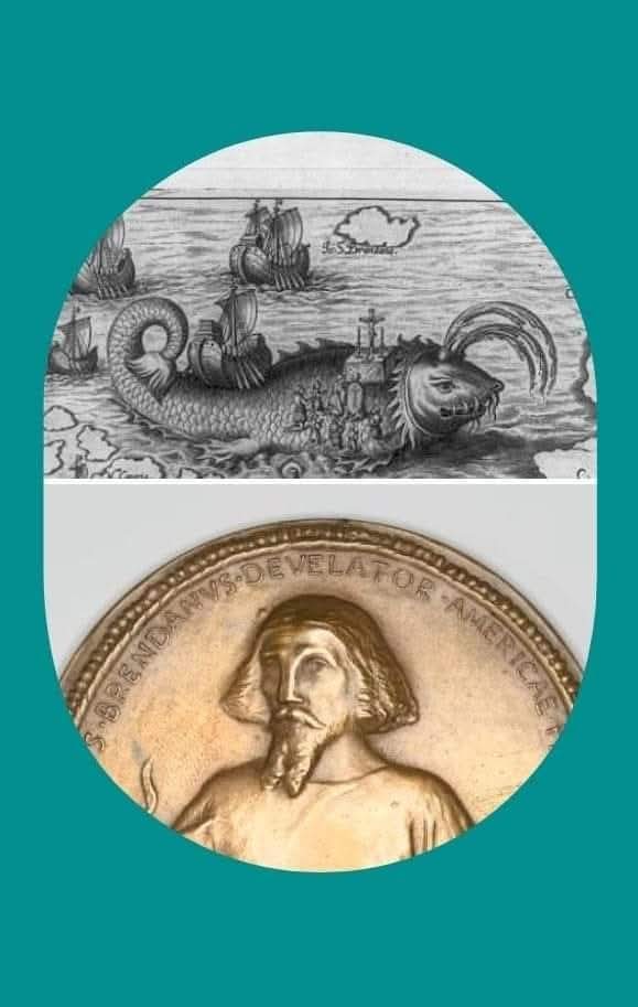 Douay Rheims tweet media