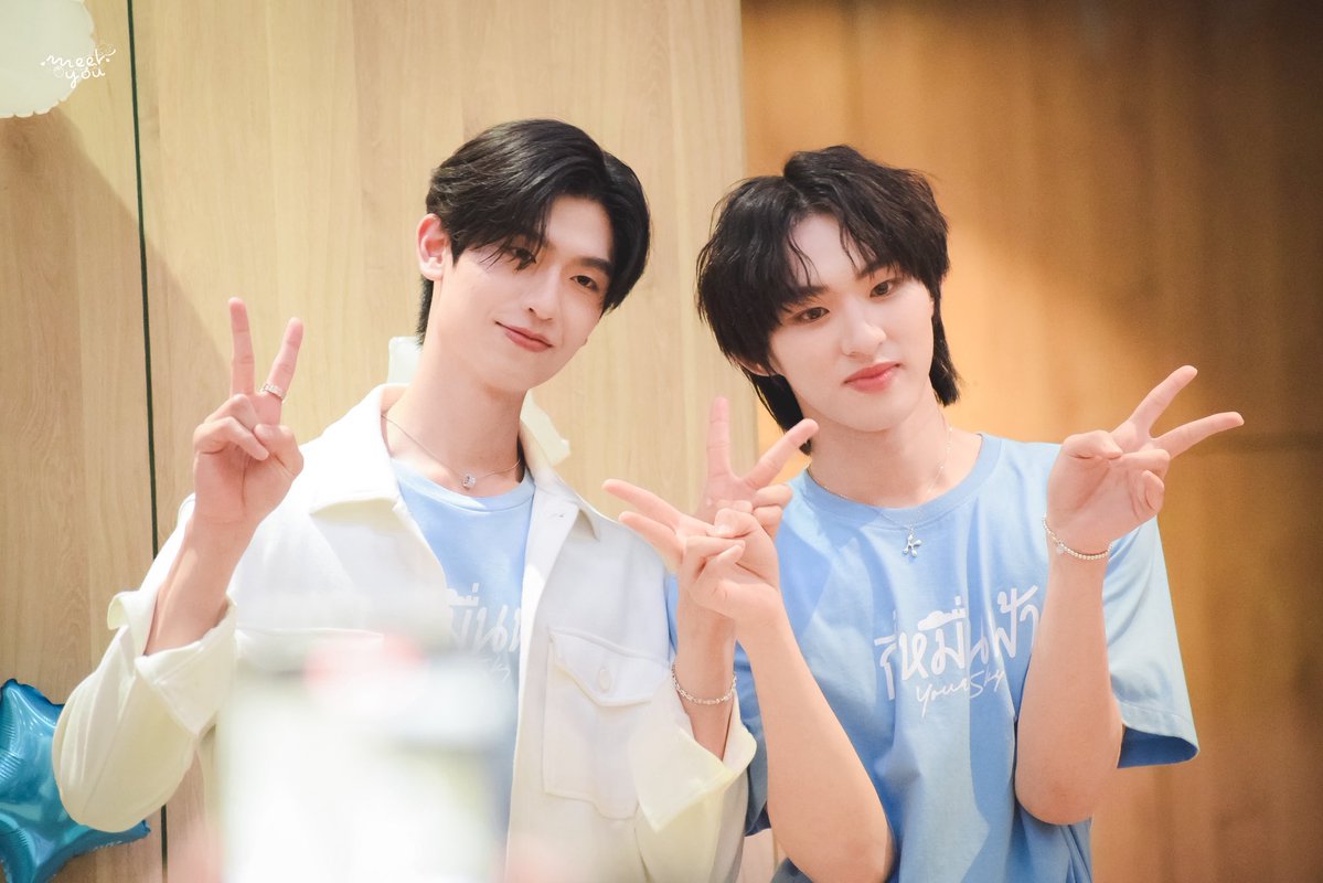 ˚ ༘♡ ⋆｡˚ ᴍᴇᴇᴛ ; ʏᴏᴜ. ˚ ༘♡ ⋆｡˚ tweet media