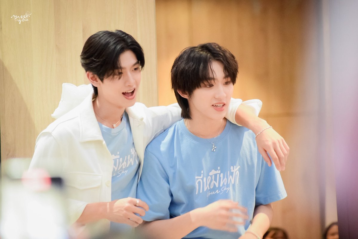 ˚ ༘♡ ⋆｡˚ ᴍᴇᴇᴛ ; ʏᴏᴜ. ˚ ༘♡ ⋆｡˚ tweet media
