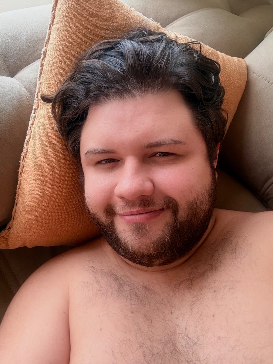 Ursinho tweet media