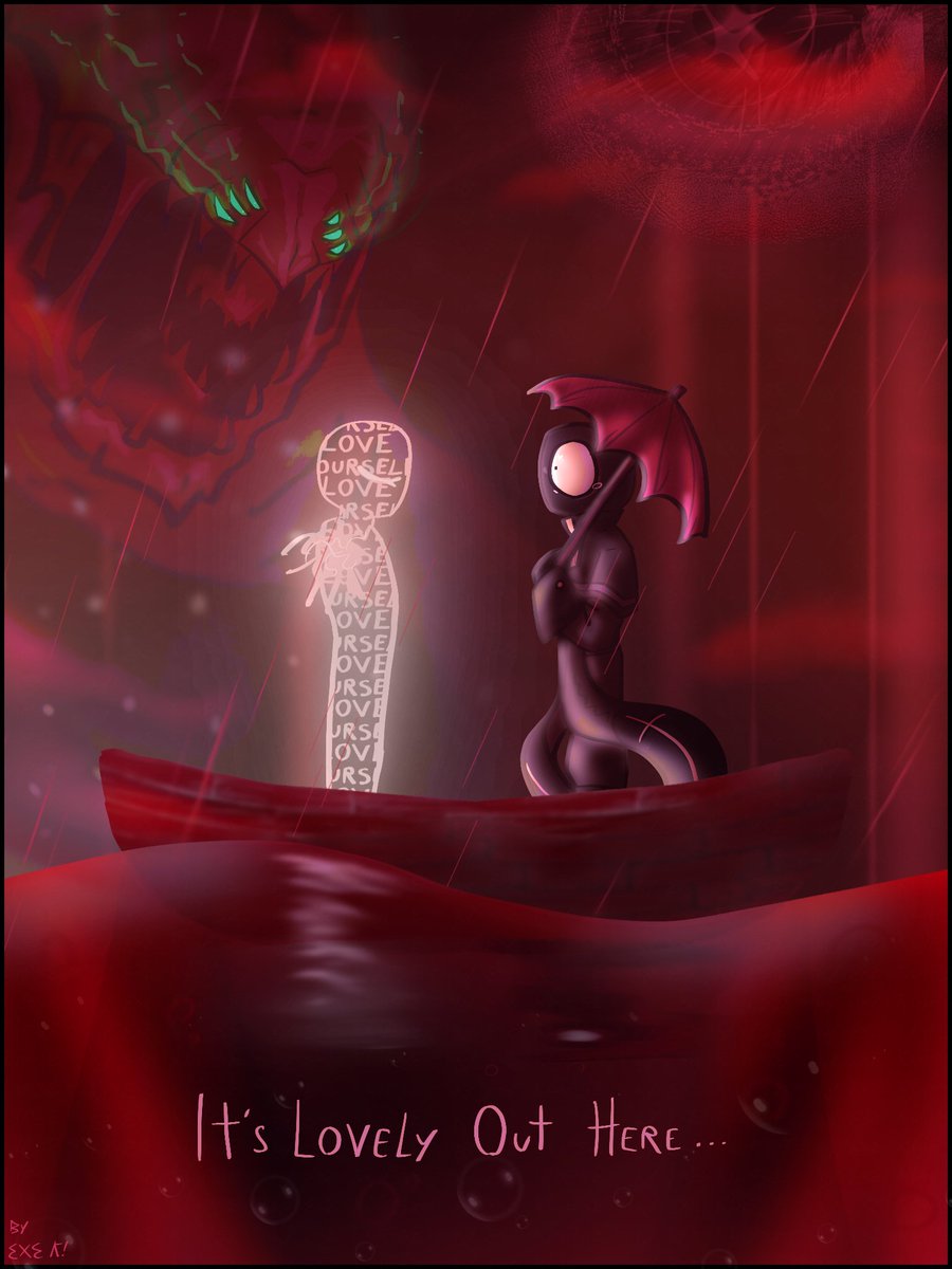exeklipse's tweet photo. Uhh #graceroblox #sorrow https://t.co/VuueHuTuUg