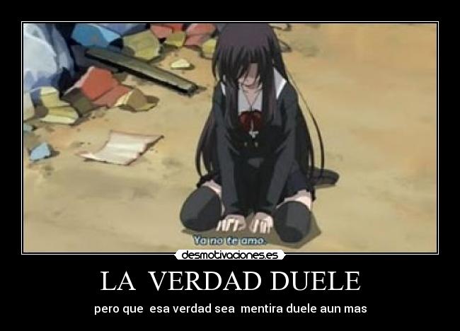 Desmotivaciones Anime 2012 tweet media