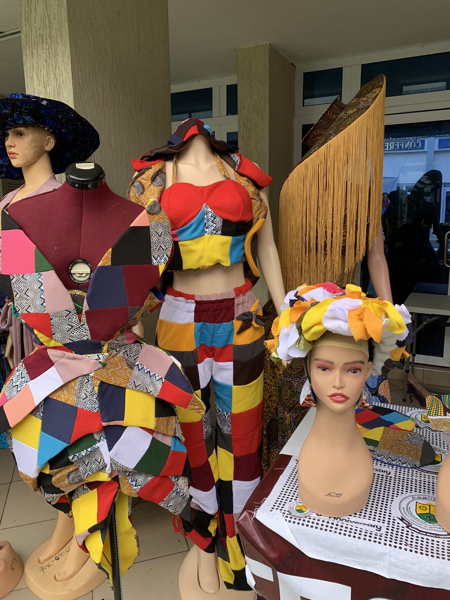 techbridgeedugh's tweet photo. Creativity stitched into reality✨ #motivation #techeducation #exploreinn... https://t.co/bVsiyOWdPH via @YouTube https://t.co/fjCzZUJnhi
