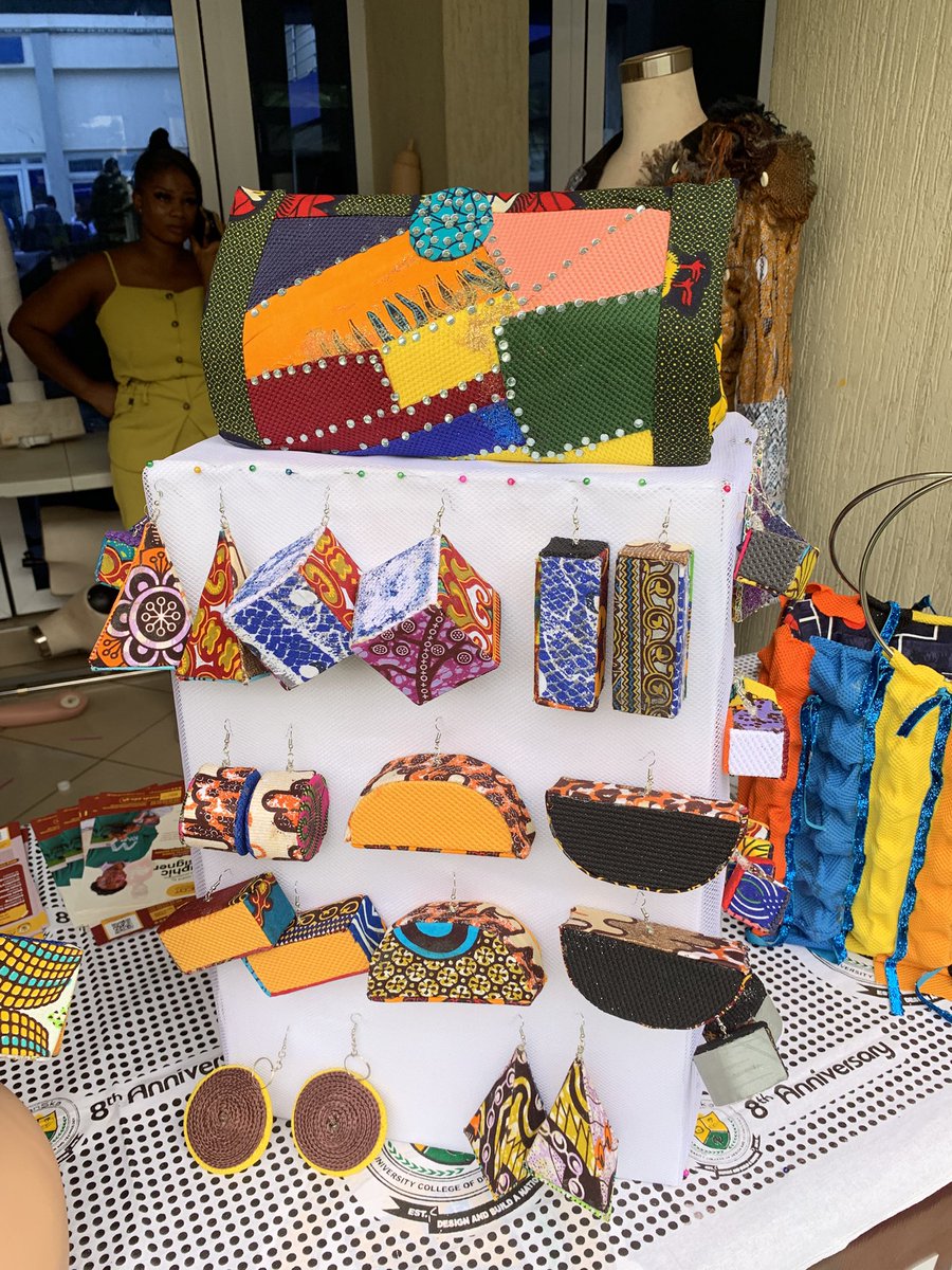techbridgeedugh's tweet photo. Creativity stitched into reality✨ #motivation #techeducation #exploreinn... https://t.co/bVsiyOWdPH via @YouTube https://t.co/fjCzZUJnhi