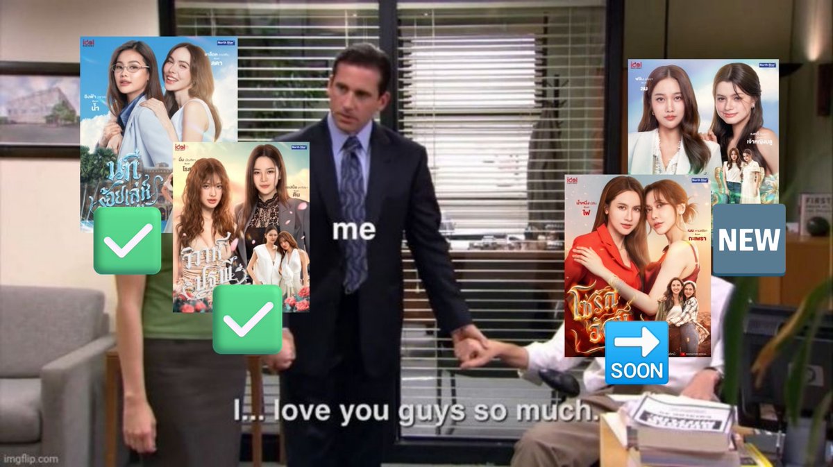 mari ♡ tweet media