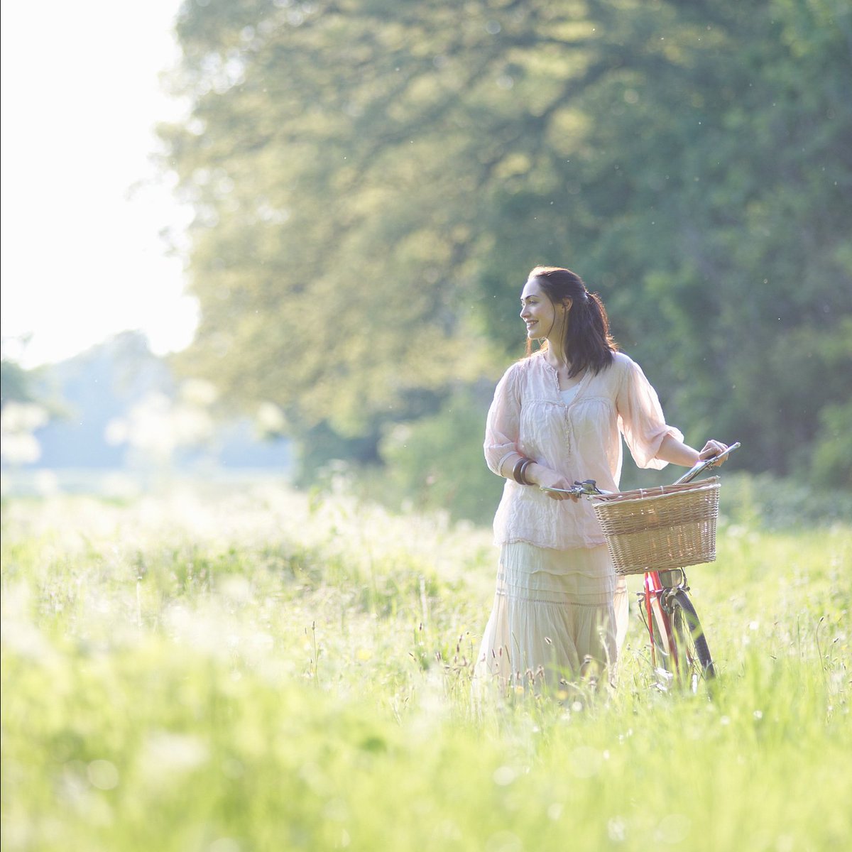 Claire Thorneywork  tweet media