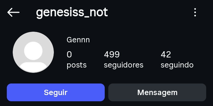 stbvprotecbr's tweet photo. 🚫 BLOQUEAR E DENUNCIAR🚫

Esta é conta responsavel pelos comentários passivo-agressivo e o comportamento tóxico.

Não interajam apenas denunciem.

(Obs.: ela mudou o user e agr é @/genesiss_not) https://t.co/EK7DVZG7HV