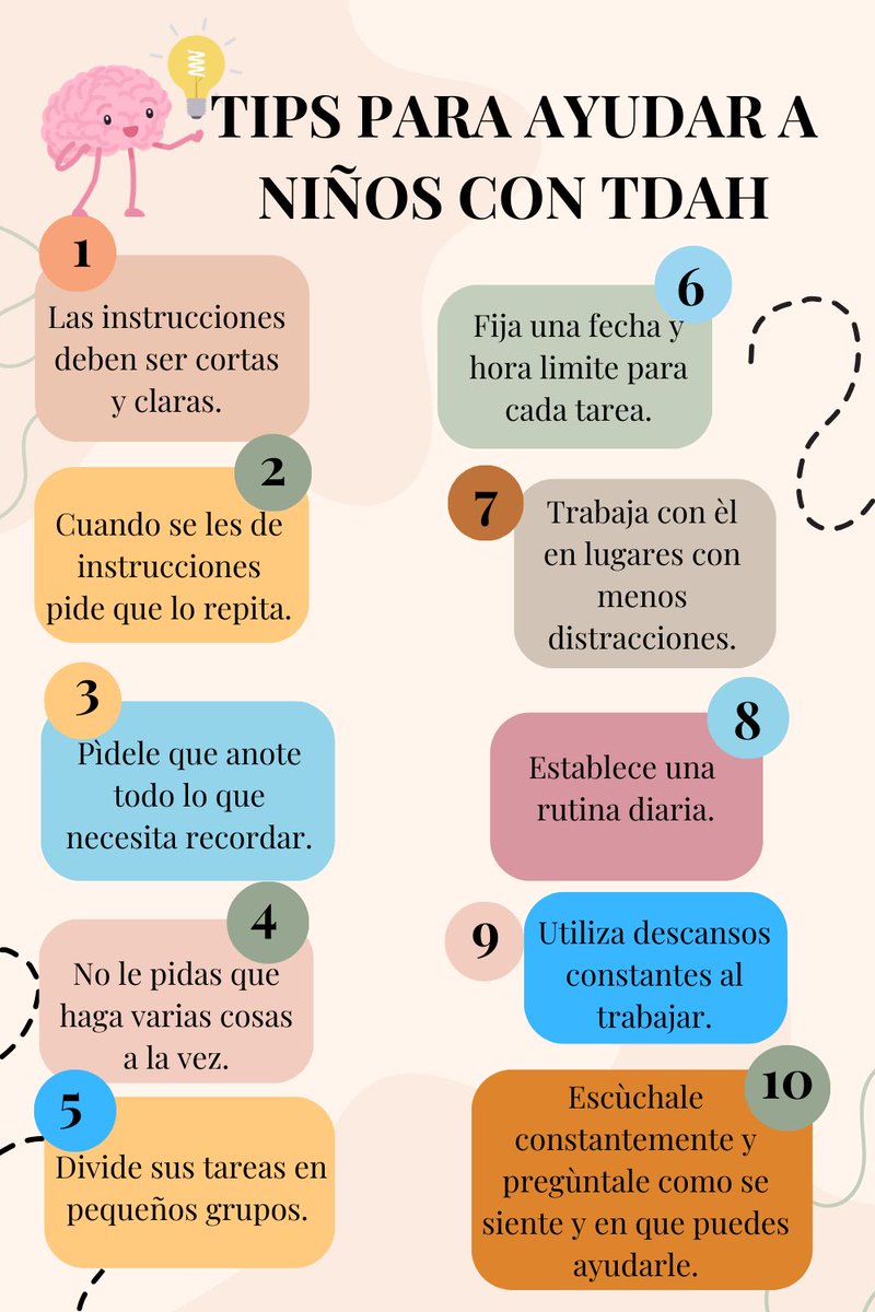 4themind's tweet photo. https://t.co/e7s0noqM2c