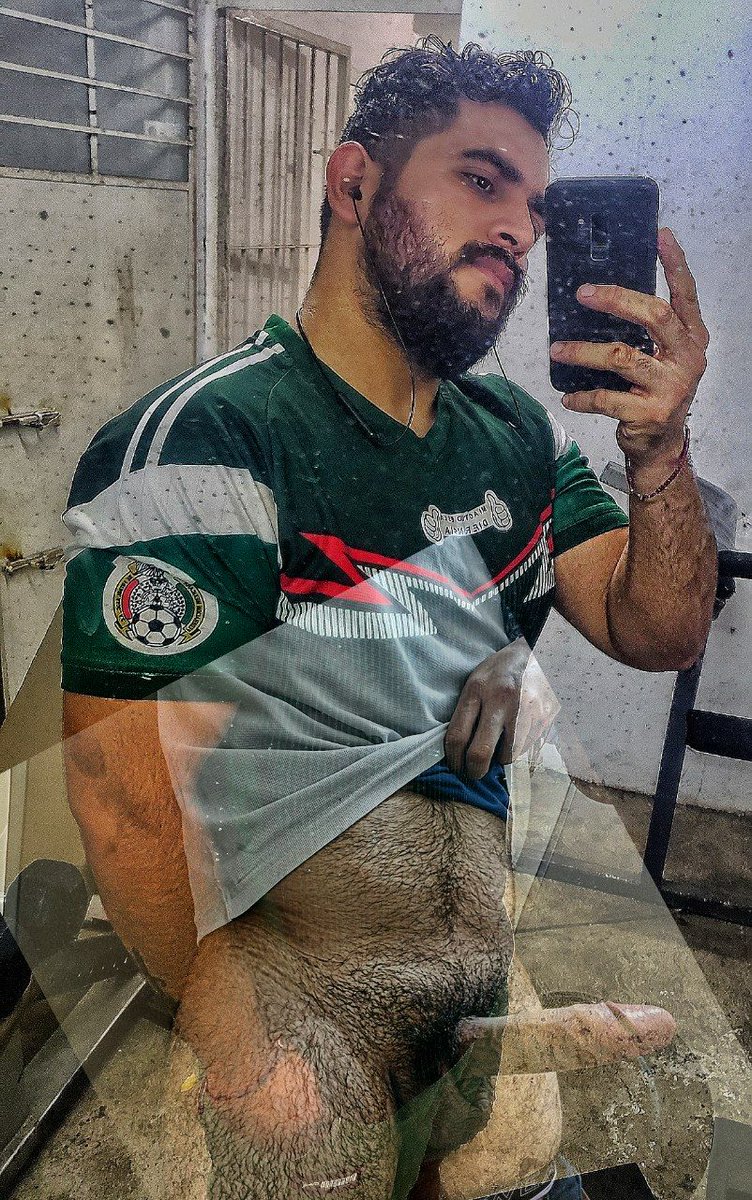 El Osito de Sinaloa 🐻 80K tweet media