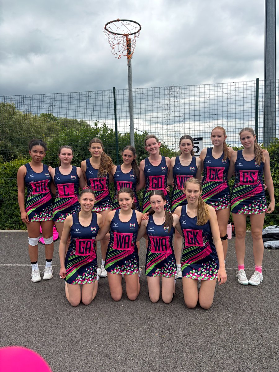 TeamMatrixNC's tweet photo. More photos from the U16s day at the @BucksPhoenixNC tournament https://t.co/12bc27XbVg