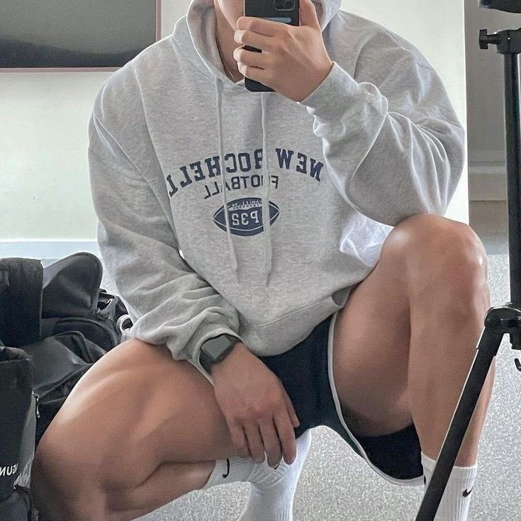 LOGAN tweet media