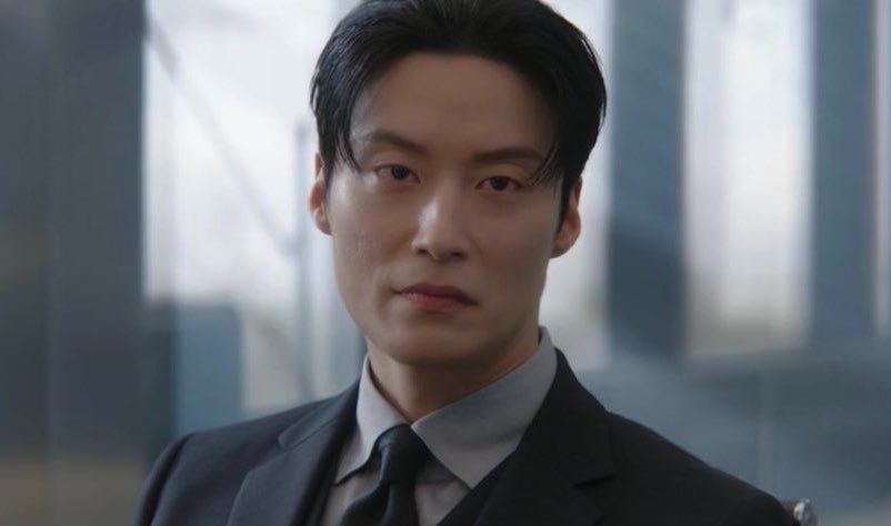 둥 tweet media