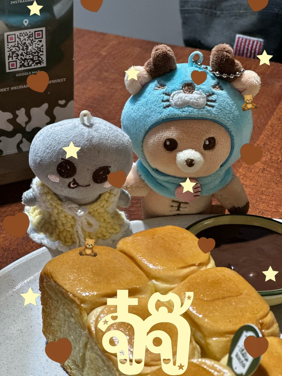 보고있나 정성찬 🐰ྀི tweet media