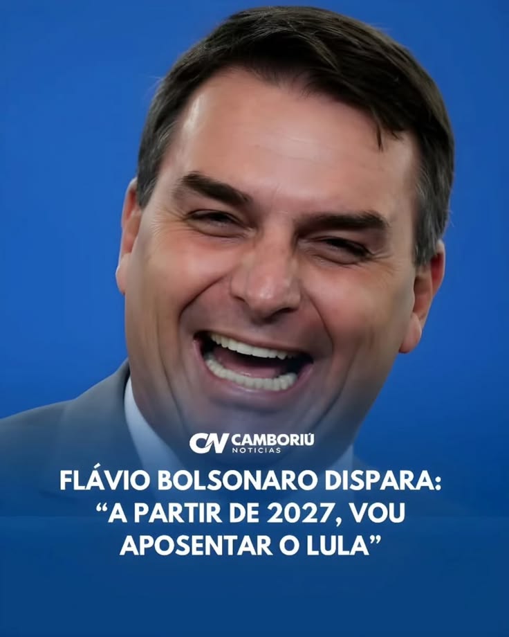 elzanunes18🇧🇷 tweet media