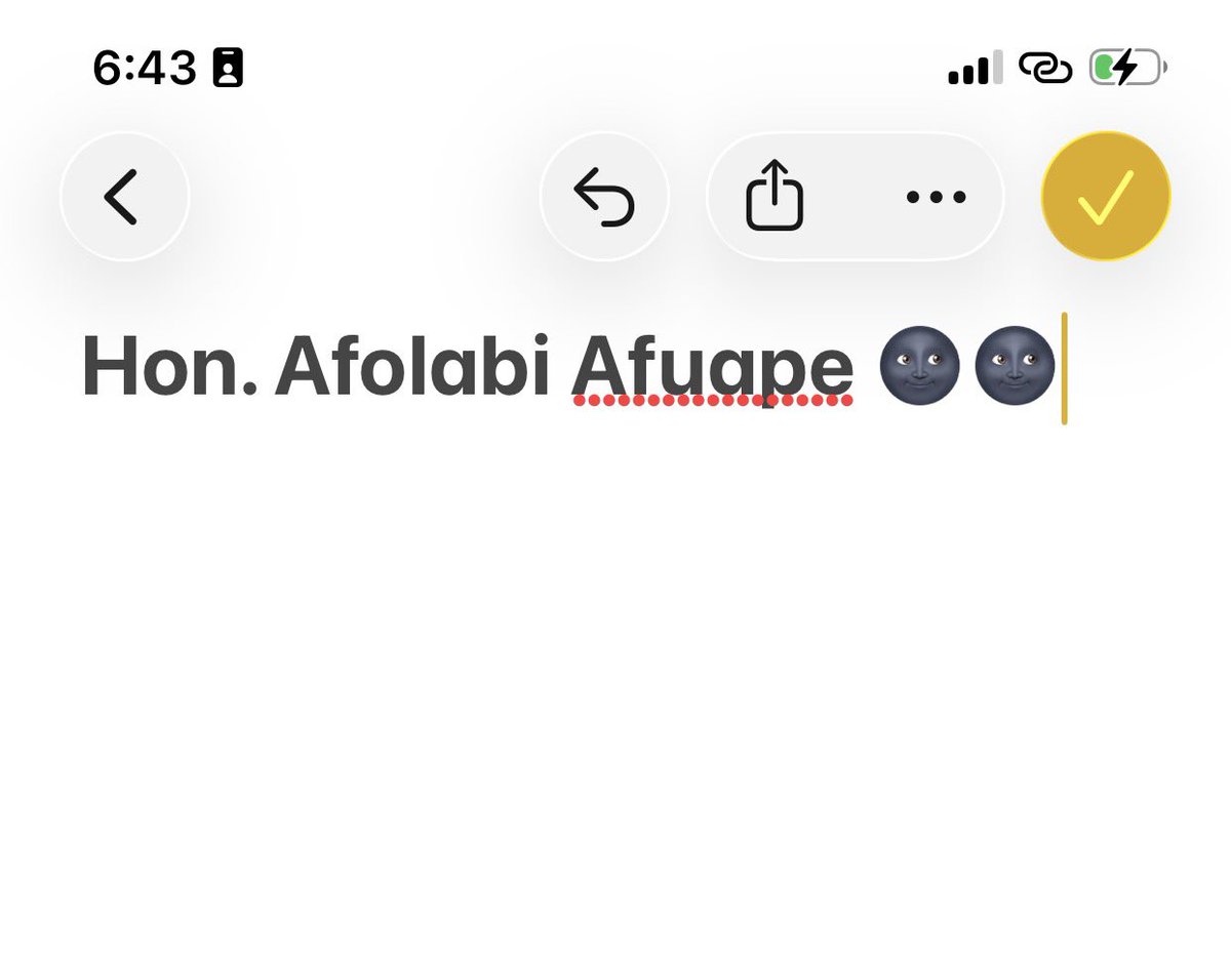 Tao Of Iperu💡🦅🖤🇳🇬 tweet media