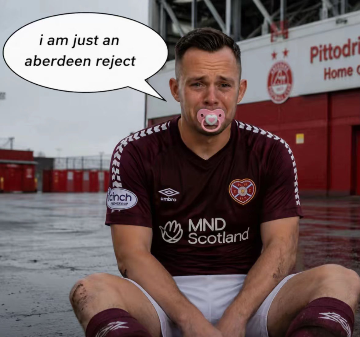 Scotlands.Finest tweet media